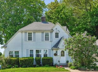 82 Needham St, Dedham, MA 02026