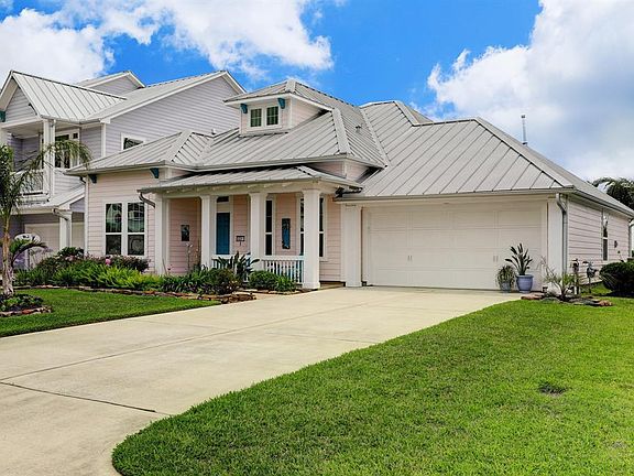 2nd image of 5321 Brigantine Cay Ct
