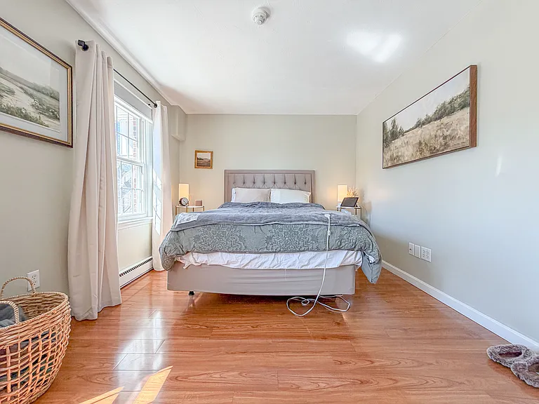 173 Pine St #2P — Photo 22