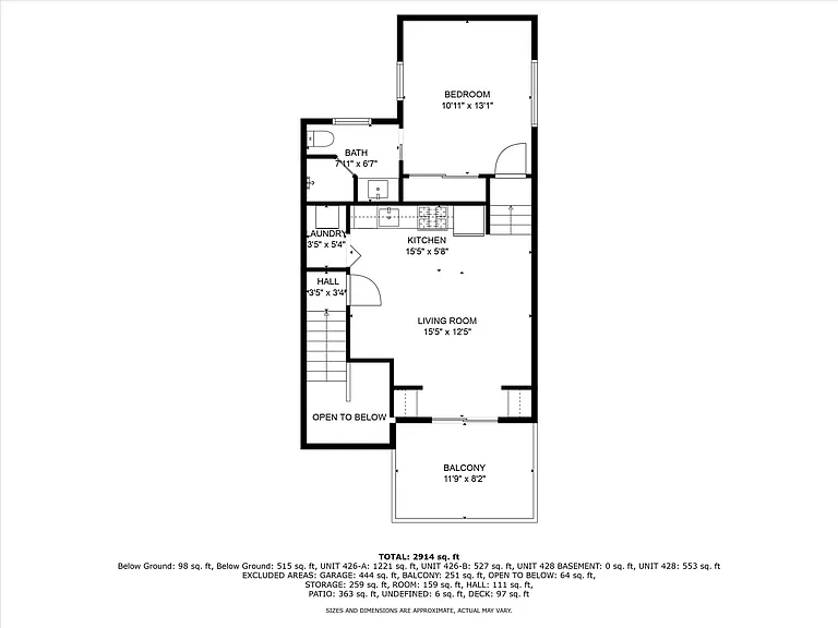 426 Sloane Ave — Photo 10