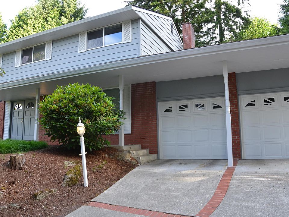 1st image of 14901 SE 47th Pl