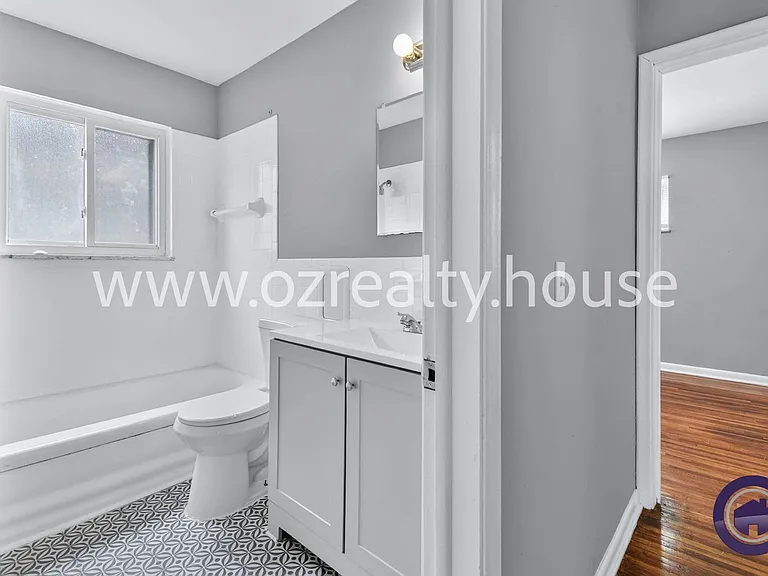 1510 Watova Rd — Photo 8