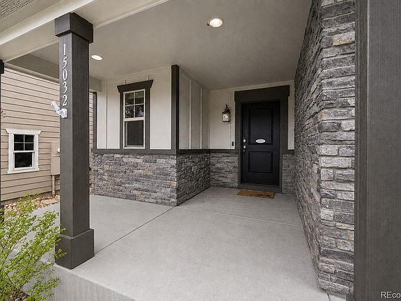 2nd image of 15032 W 70th Avenue