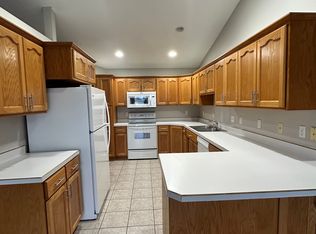 5114 16th Ave S, Fargo, ND 58103