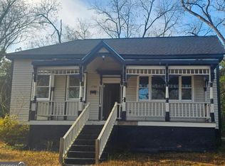 1740 5th Ave W, Macon, GA 31201