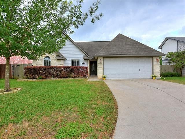 1st image of 16308 Spotted Eagle Dr