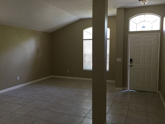 4th image of 4629 Hidden Shadow Dr