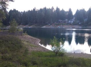 611 NE Lakeshore Dr S, Tahuya, WA 98588