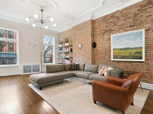 449 Bergen St #1, Brooklyn, NY 11217