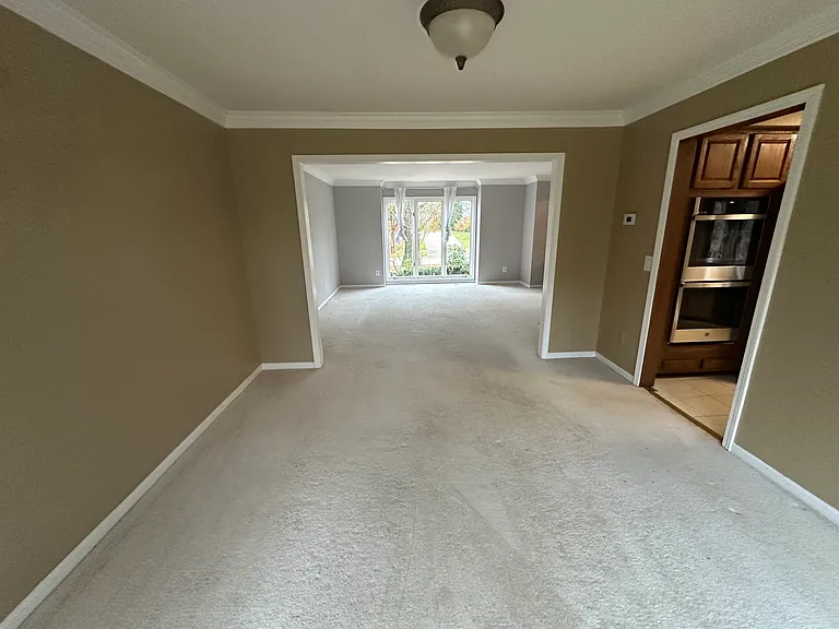 6473 Red Oak Dr — Photo 16