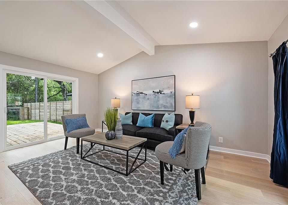 1st image of 0 Brinwood Ave