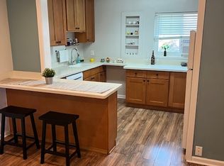 1755 Hester Ave #11, San Jose, CA 95128
