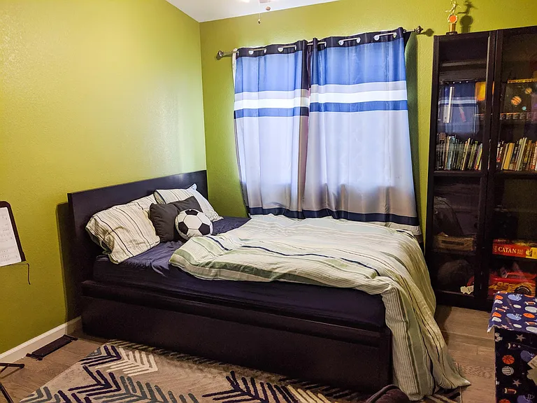 34280 Tan Bark Dr — Photo 14