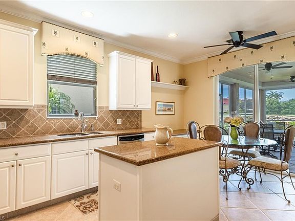 4th image of 4745 Shinnecock Hills Ct APT 101
