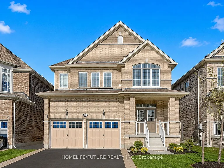 1011 Wrenwood Dr — Photo 1
