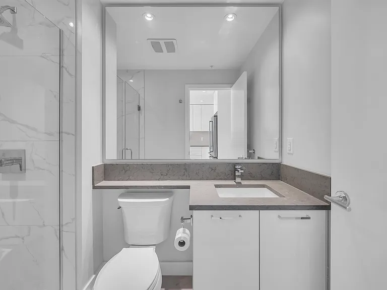 1788 Gilmore Ave #34 — Photo 9