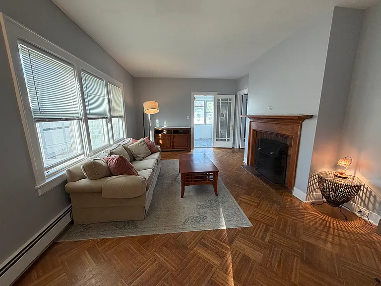 4 South St #1/2 — Photo 7