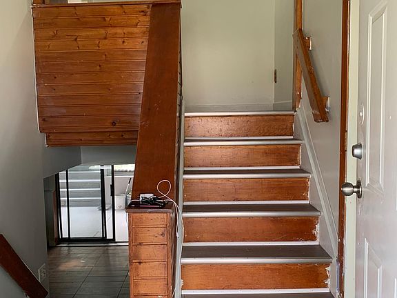 5th image of 6575 Geronimo St