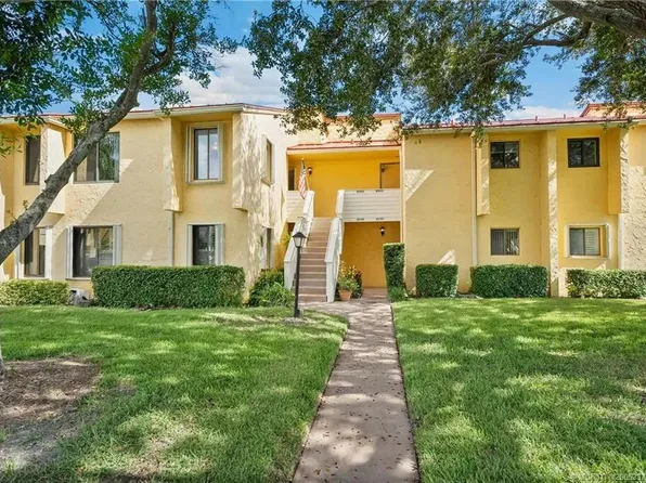 5355 SE MILES GRANT Road #114, Stuart, FL 34997