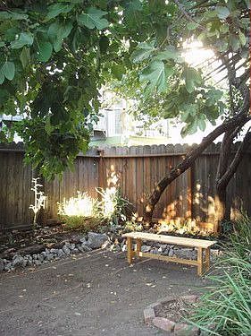 5th image of 812 22nd St