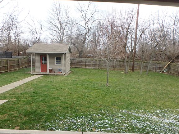 4th image of 234 Auburn Meadows Ct