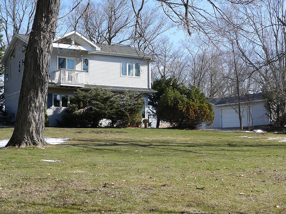 1st image of W3675 Hartshorne Ln