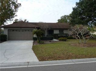 33 Trotters Cir, Kissimmee, FL 34743
