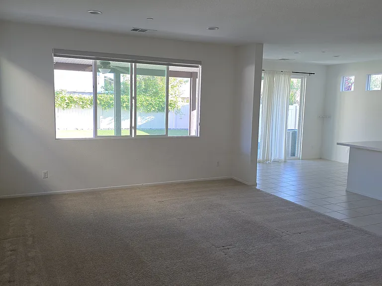 38529 Rosegate Pl — Photo 17