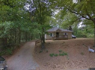 235 Howell Ter SW, Atlanta, GA 30331