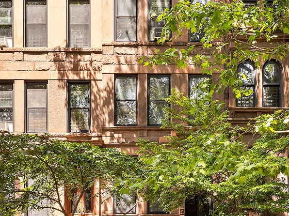 509 Third Street image 1 of 18