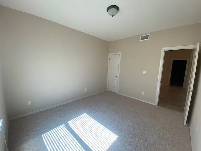 3840 Tierra Lisboa Ln — Photo 14
