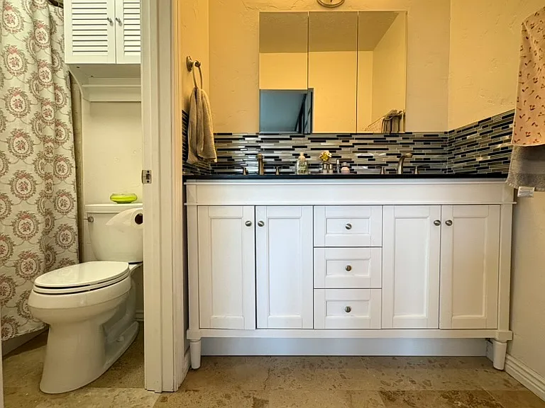4706 S Woodduck Ln #4706 — Photo 14