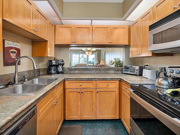 3rd image of 1440 Ocean Blvd Unit 119
