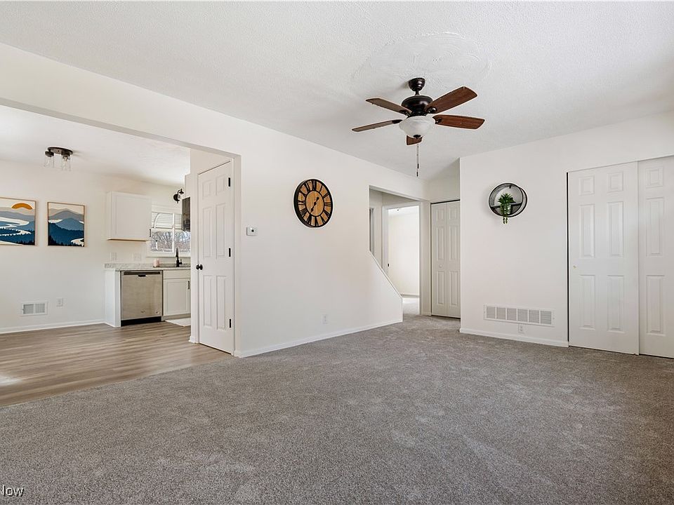 1078 Breckenridge St, Akron, OH 44314 | Zillow