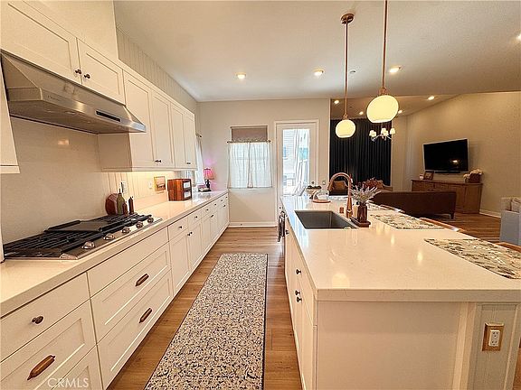 5th image of 26729 Greylock Ln