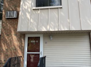 591-2 Auten Rd #1402, Hillsborough, NJ 08844