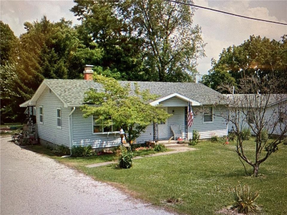 2nd image of 607 N McGuire St