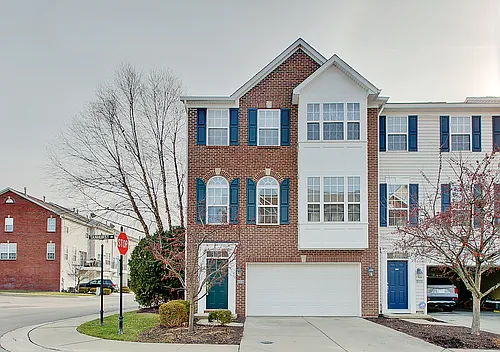 9465 Tanhurst Dr Photo 1
