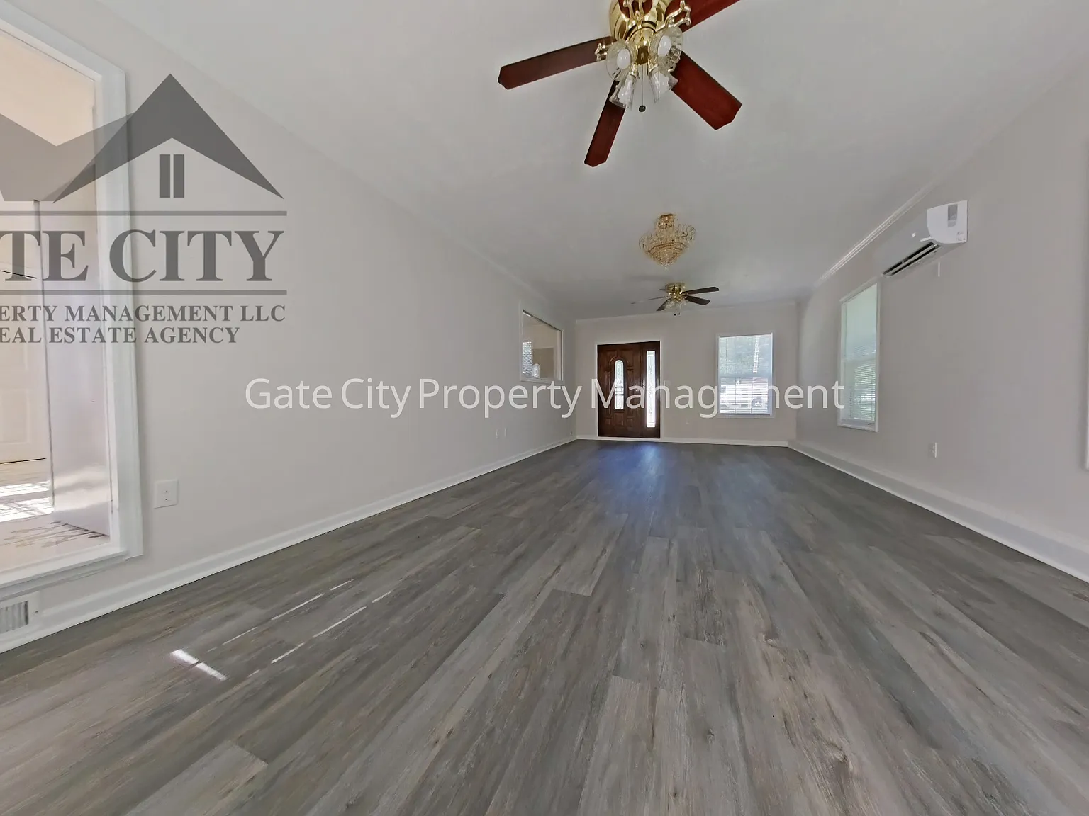 3 bed, 10 sqft, $1,675 — Photo 4