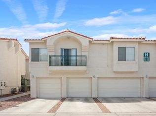 6201 E Lake Mead Blvd UNIT 232, Las Vegas, NV 89156