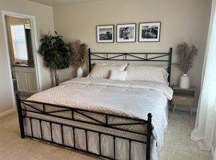 219 Scaup Ln, Johnstown, CO 80534