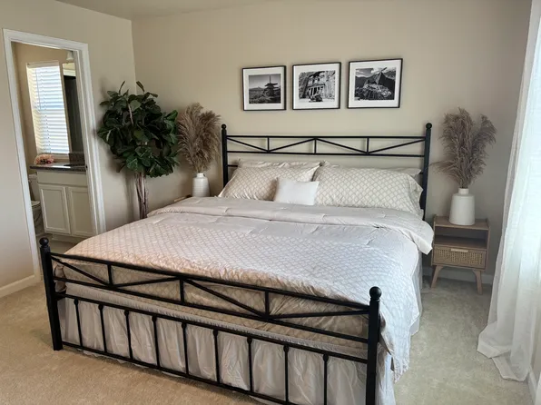 219 Scaup Ln, Johnstown, CO 80534