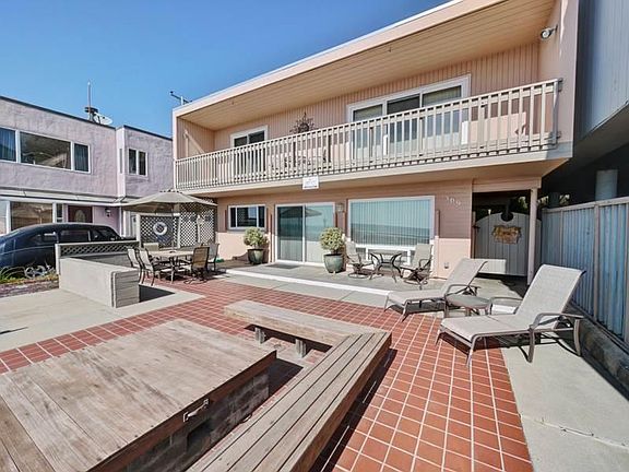 2nd image of 309 Beach Dr