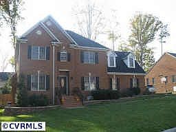 1st image of 9405 Ivy Hill Ct