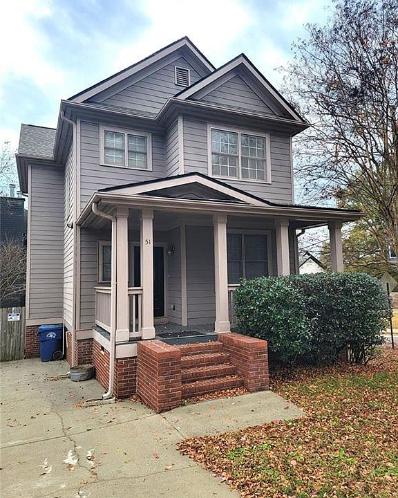 1st image of 51 Little St SE