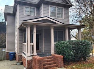 51 Little St SE, Atlanta, GA 30315
