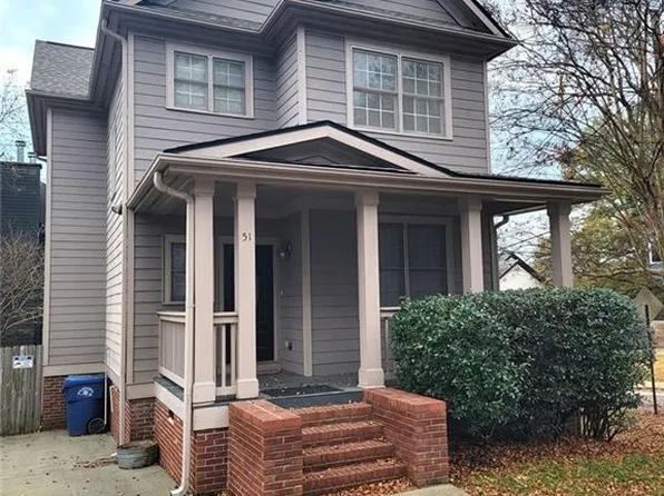 51 Little St SE, Atlanta, GA 30315