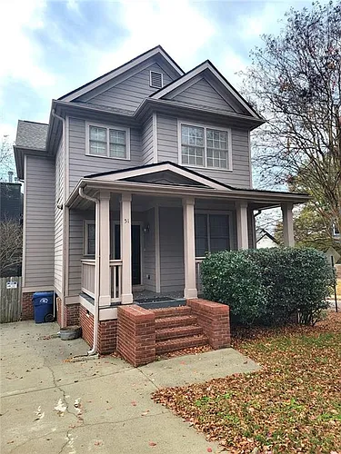 51 Little St SE Photo 1