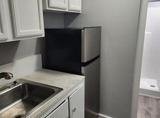149 Pine St #151, Bangor, ME 04401