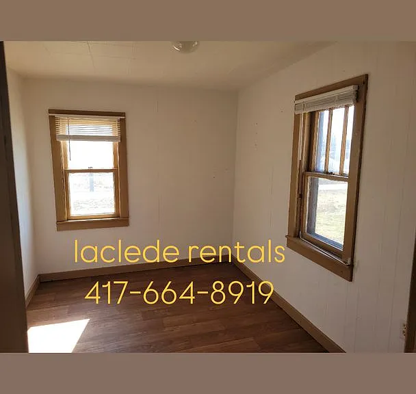 1560 N Jefferson Ave — Photo 8
